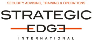 SEI logo small